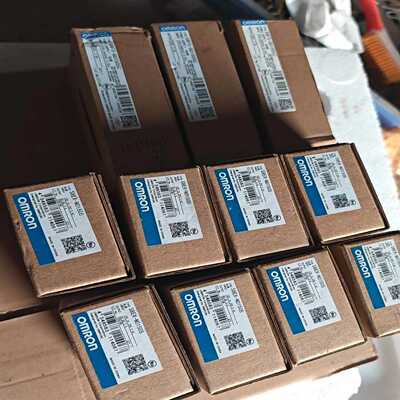 议价全新龙工业5V/8-01505，适用