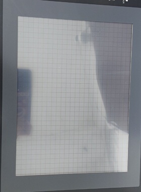 议价欧母龙触摸屏型号NT631CST151BEV2S