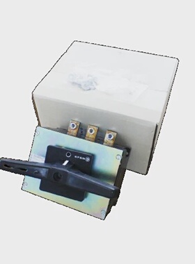 议价Efen Fwa 403KKlad Fe Gd Ud630Af Kw L Lasttrennschalter 2