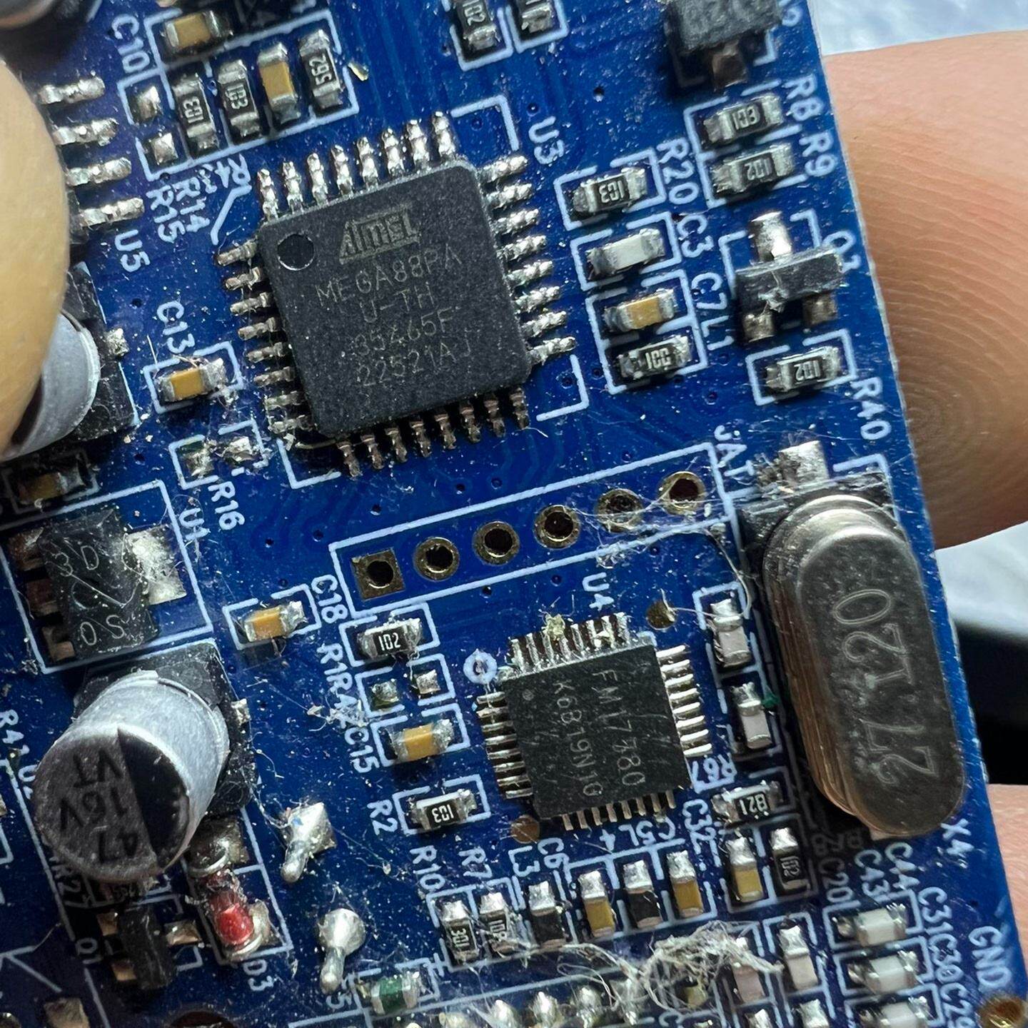 MEGA88PA加其他小料，数量45张打包价225元包邮，B--议价商品