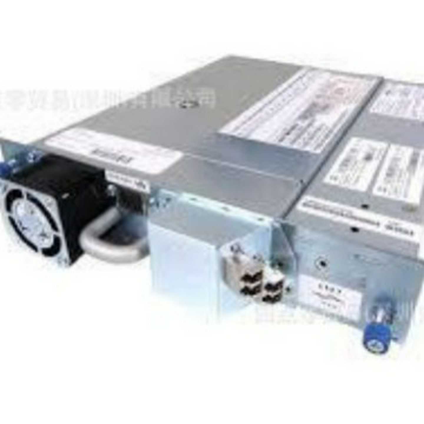 机械硬盘EMSLLTO-7ULTRIUM15000FCDRIyVE全系列议价