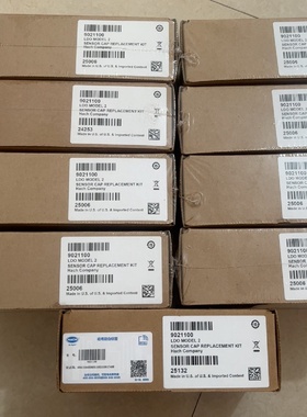 溶解氧荧光9021100型号LDO90211议价