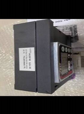 （议价）BSTekr500UTPLUSBST纠偏控制