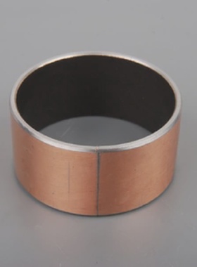 SF1-3220/3225/3235/3240复合轴承/含油轴承/铜套/无油衬套/轴套