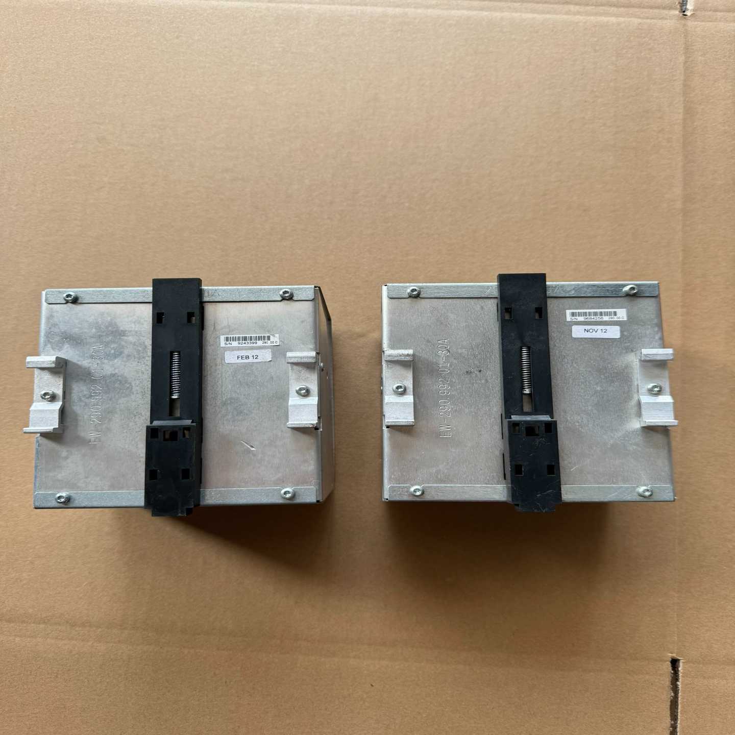 6AV2123-2GB03-0AX0触摸屏面板6AV2123询价