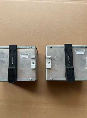 6AV2123-2GB03-0AX0触摸屏面板6AV2123询价