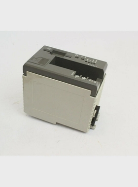 AEGPC-A984-130Modicon4KCPUUnused(B694)