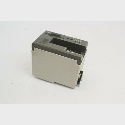AEGPC-A984-130Modicon4KCPUUnused(B694)