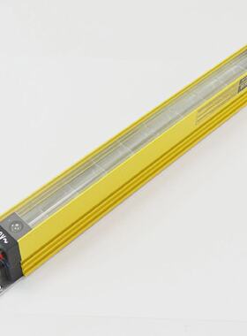 Fiessler Elektronik LSUW 505 S IP54 Sicherheitslichtschranke