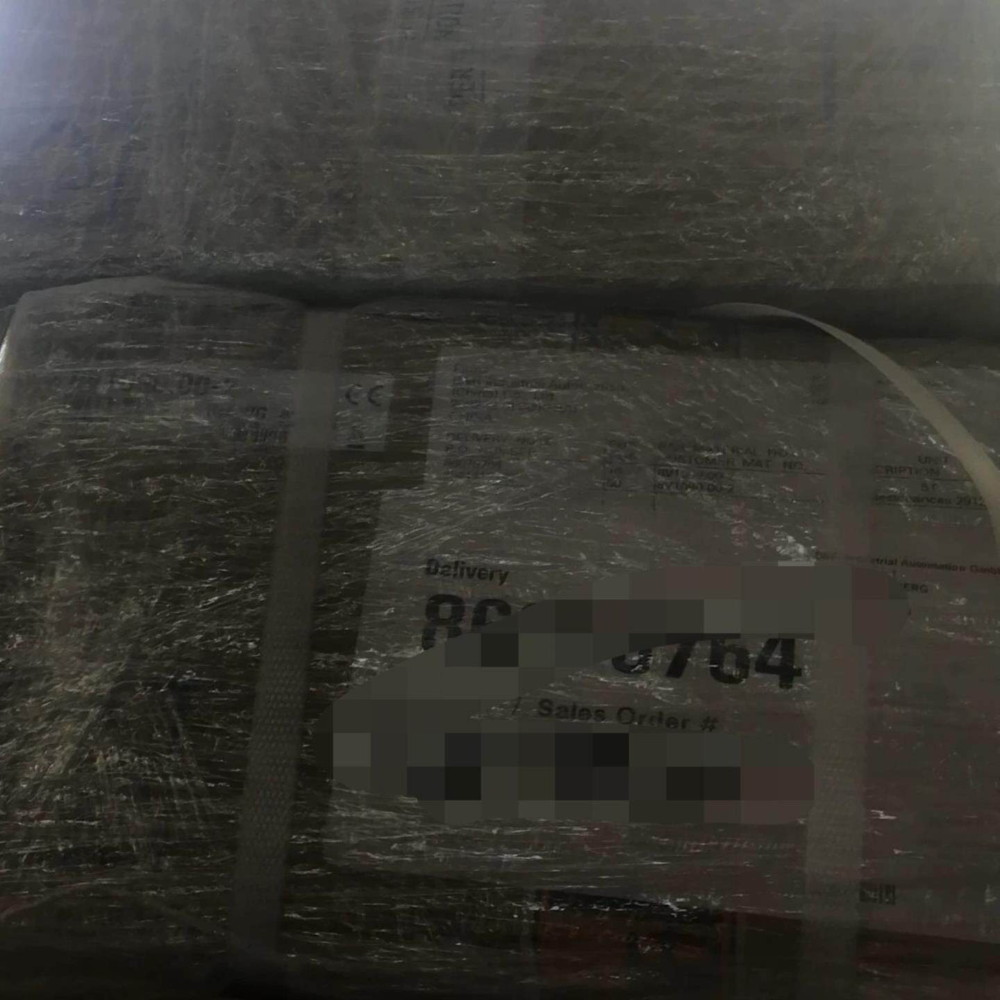 全新原装伺服驱动器，ACOPOS