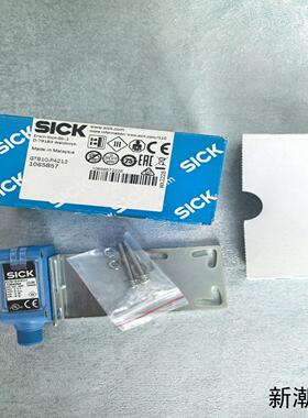 SICK激光传感器GTB10-P4212 定货号106585议价商品