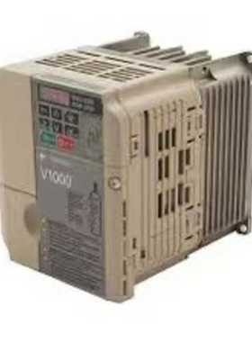 CIMR-VCBA0006BAAVZA B0P7BAA 便宜（地坛设备）