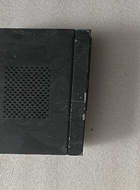 【议价】DIGI50001208-01PORTERVERTS