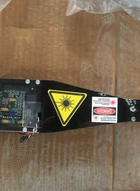 （洋洋设备）0010-47751Rev031701810-201