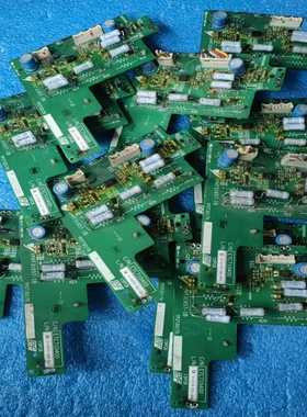 安川电源板YPHT31657-1B一议价商品