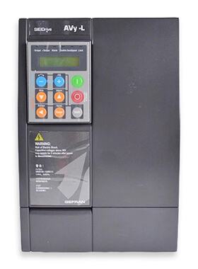 供应西威变频器电梯 AVY3110-EBL BR4 KBL AC4-0 3150 2075 RV33-