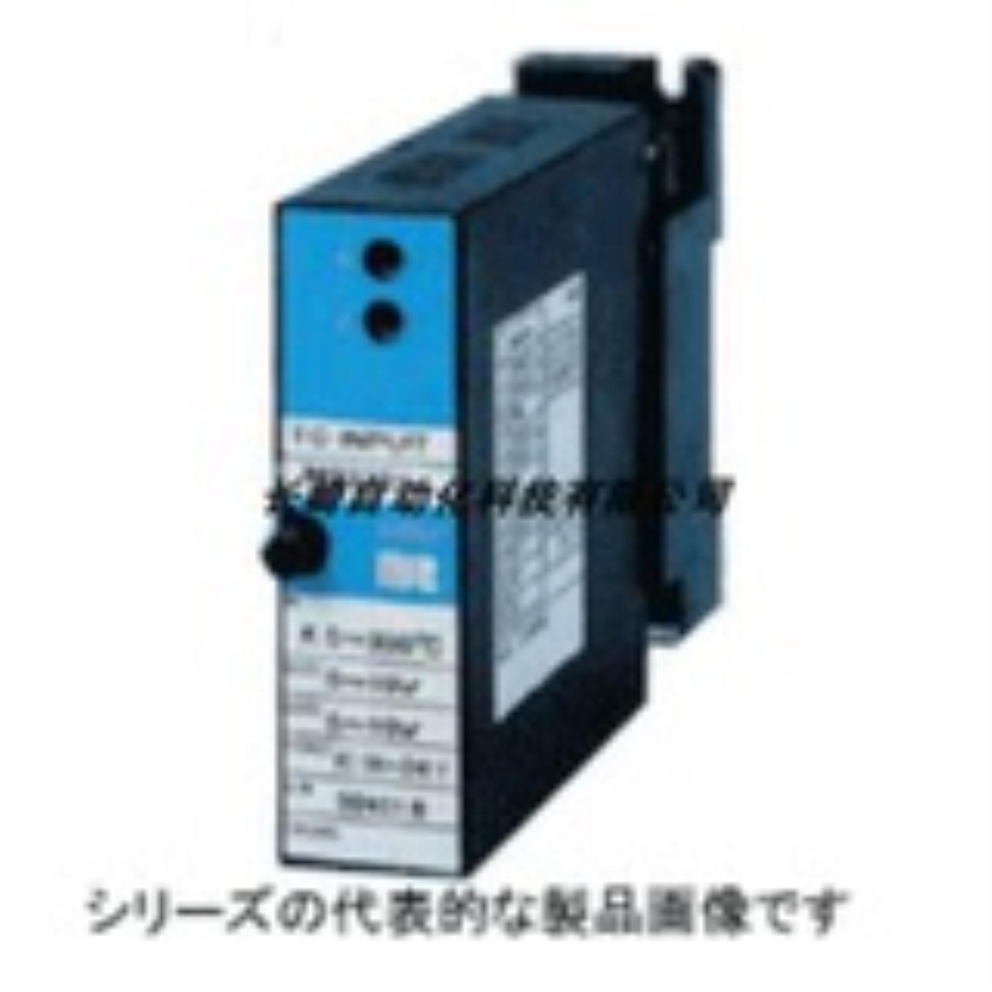 日本MTT信号变换器MS3704-A-4A议价
