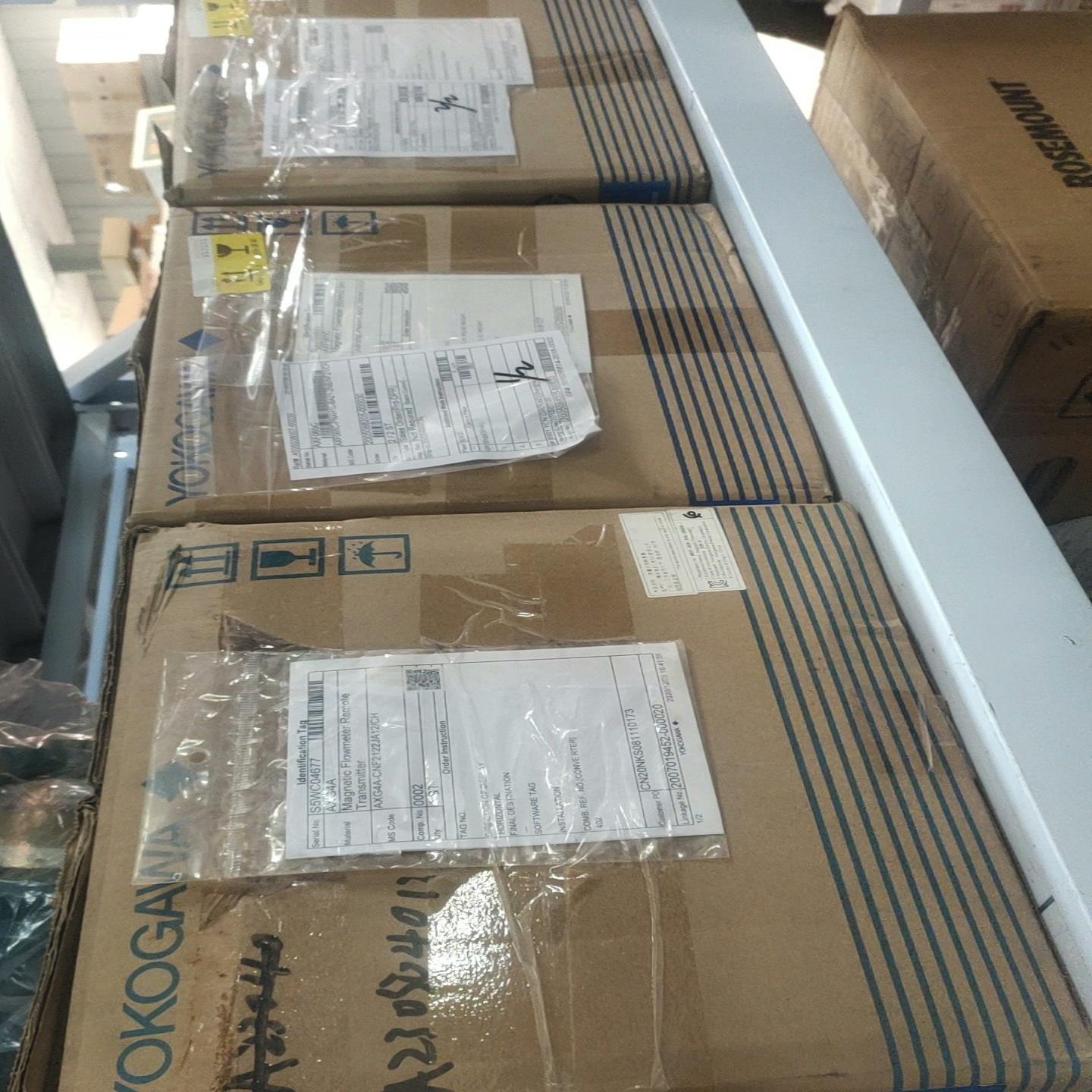 【议价】AXF065C-PNAH1L-BA21-2NBNF21C