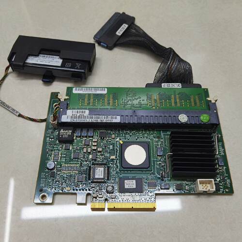 议价Dell PowerEdge 2950 1950 2900服