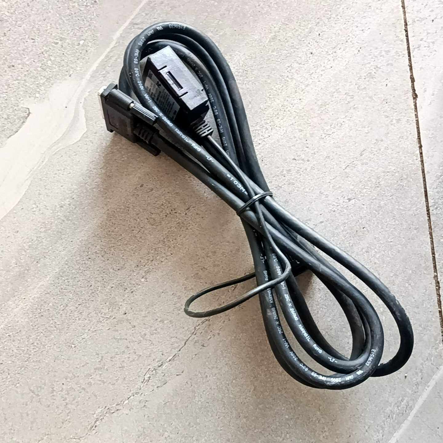 【请询价】CanTops韩国光纤传感器Hybrid PIO型号 CT