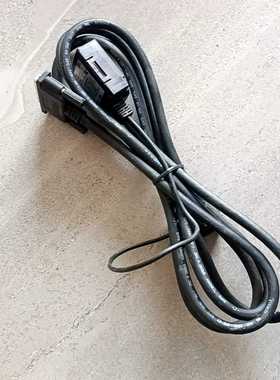 【请询价】CanTops韩国光纤传感器Hybrid PIO型号 CT