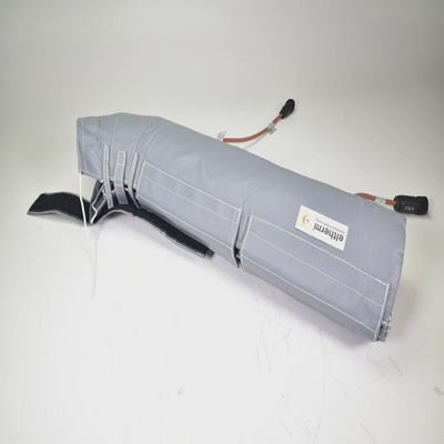 ELTHERM1JCH001013,ELPH-isol,PipeHeatingJacket
