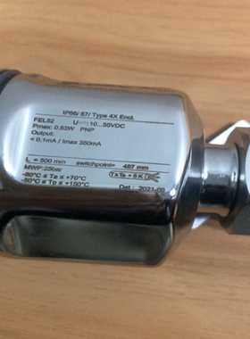 JSW日钢注塑机电流互感器S1AM2.5 400/2[浩蓉商户]