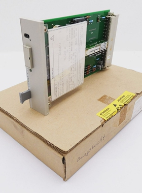 SiemensSitransT7NG3040-0JB0124V4-Leiter-MU-unused/OVP-