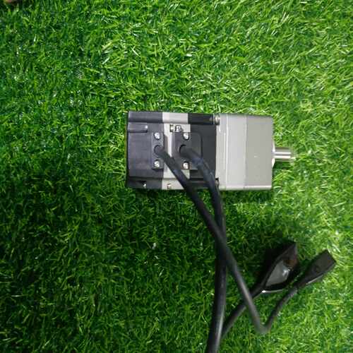 咨询-ARM66MC-PS50东方闭环电机，