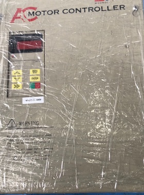 全新蒙德机床主轴变频器IMSM241P5A1.5KW议价