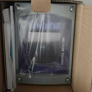 M420CondindH52121435 博航商行