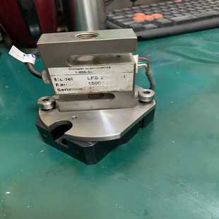 BRANSON 344 2000X系列 800 询价 必能信