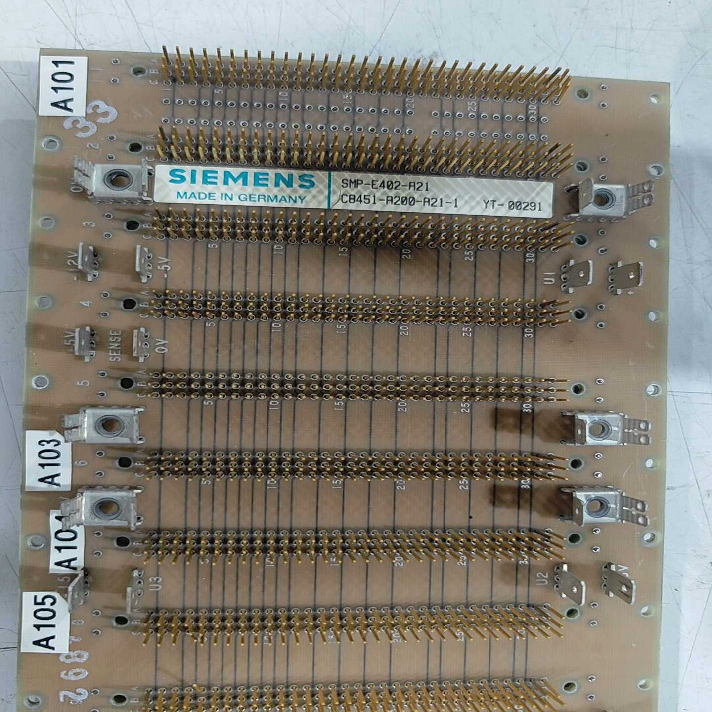 询价SMP-E402-A21排线转接卡议价50