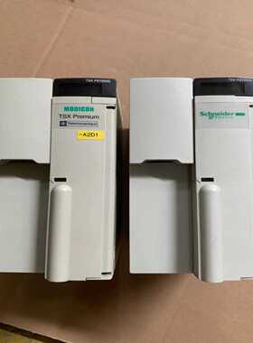 TSXSCY21601，TSXIBY100，TSXDSY64-议价