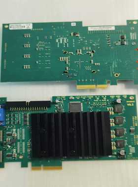 Orbotech 奥宝FRAME CONTROLER 036（佳毅工控）