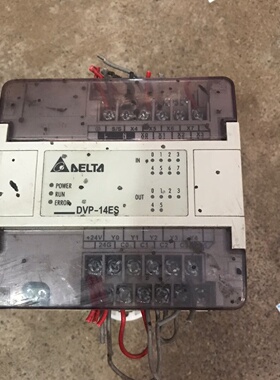 议价PLCDVP14ES00R2实物拍摄质量议价