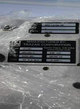 【星慕电子】553-12708-00，AMU10D-4，MASSON R