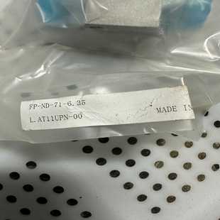 4MVCR常开气动隔膜阀 FUJIKIN富士金1 议价