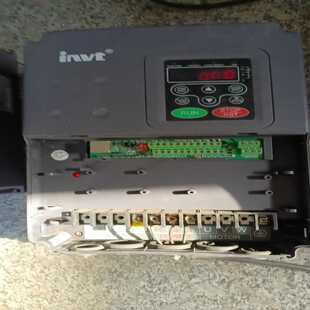 15p 011G invt英伟腾CHF100A 咨询