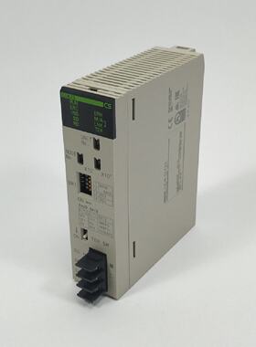 OMRON CS1WCLK23 controller link unit ver.2.0