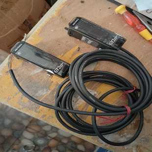 基恩士GT2 71N功能正常成色如图询价