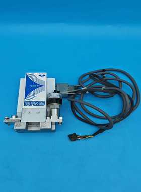 询价富士金流量计FFMS-4CW-935-P34#B200kp