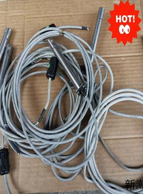 iTHP-5 美国OMEGA欧米茄 温度和湿度传感器连接器议价商品