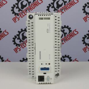 SIEMENS RMU720B2 MODUL Garantie Monate