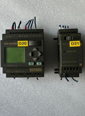 【询价】LOGO ，6ED1052-1CC00-0BA3，，6