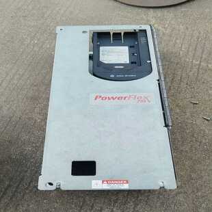 40886 询价AB变频器PowerFlex755 型号PN