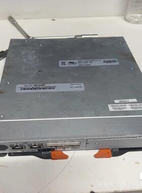 议价IBM1746A4D+DS3524+控制器+68Y8481+