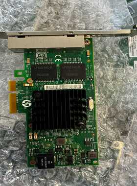 寻..HP366T816551-001811544-001