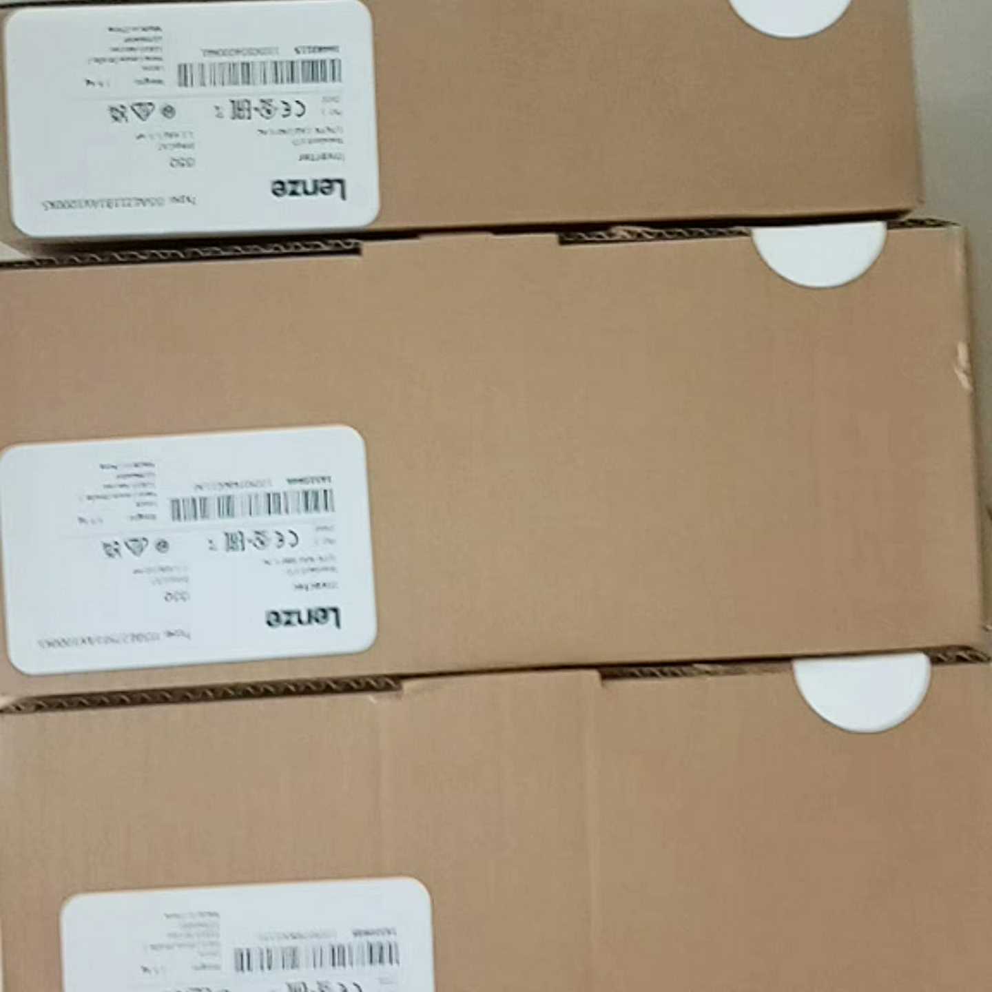 I55AE215F10V10004S/B1AV10000S--议价商品