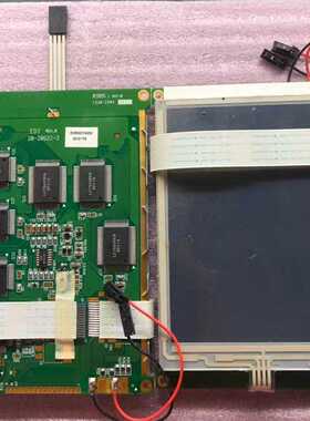 询价~EW50937NMW  EDT 20-20622-3